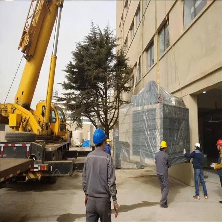 湖州吴兴附近12吨吊车出租电话