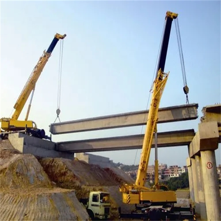 湖州吴兴小型吊车出租