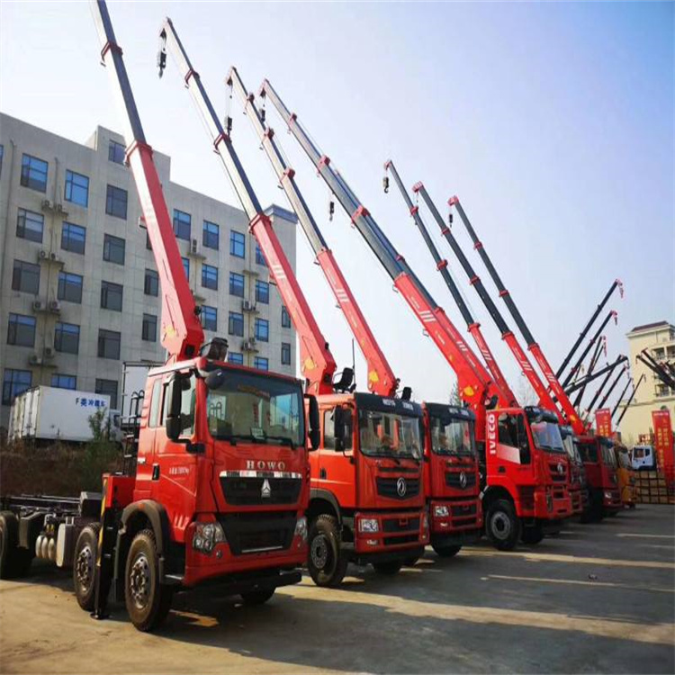 湖州吴兴租专业吊车电话