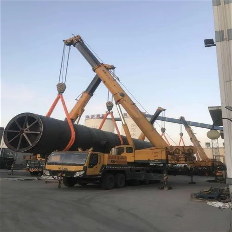 湖州吴兴找哪里有附近吊车出租|35吨|本地快速响应