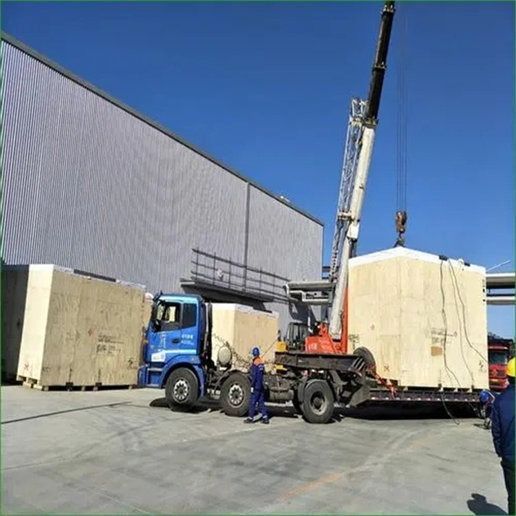 湖州吴兴吊车租赁包月