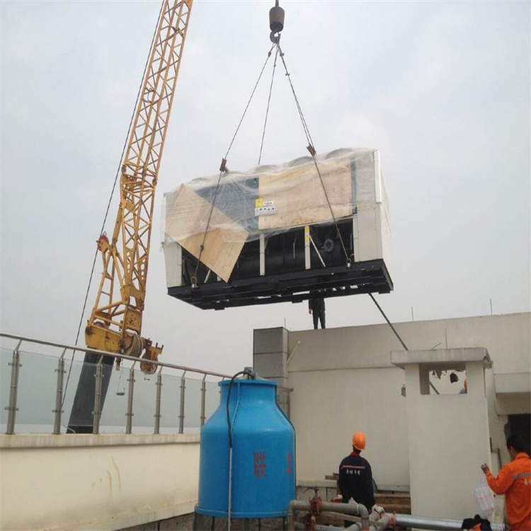 湖州吴兴大型汽车吊出租多少钱