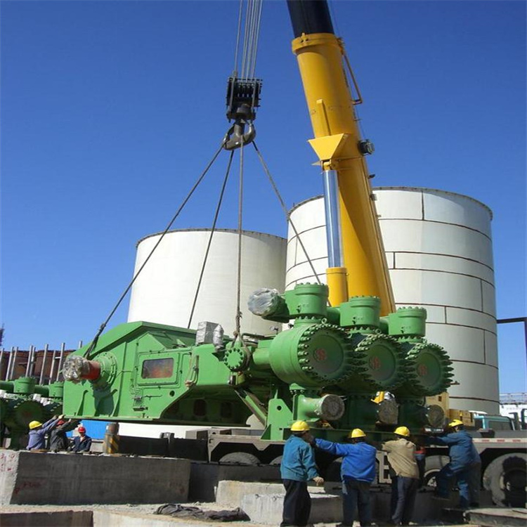 湖州吴兴专业汽车吊出租