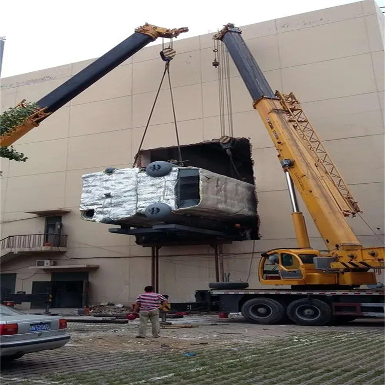 湖州吴兴25吨汽车吊出租