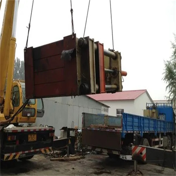 湖州吴兴小型汽车吊出租