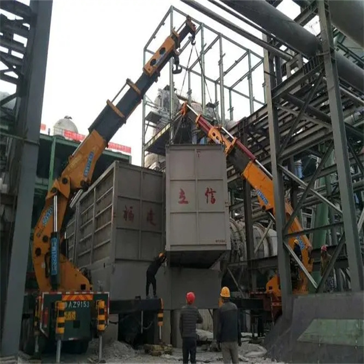 湖州吴兴折臂吊车租赁电话