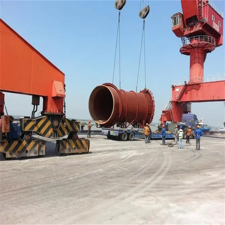 湖州吴兴230吨折臂吊车出租电话