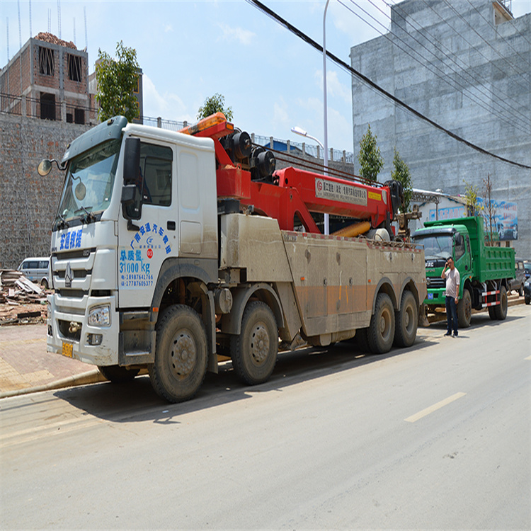 湖州吴兴50吨随车吊出租