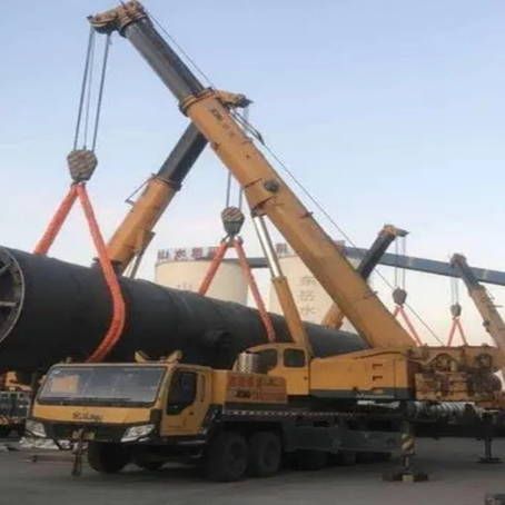 湖州吴兴46米吊车怎么出租